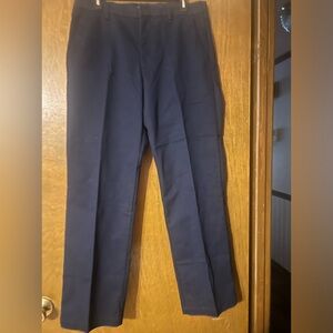 Men’s IZOD dress pants